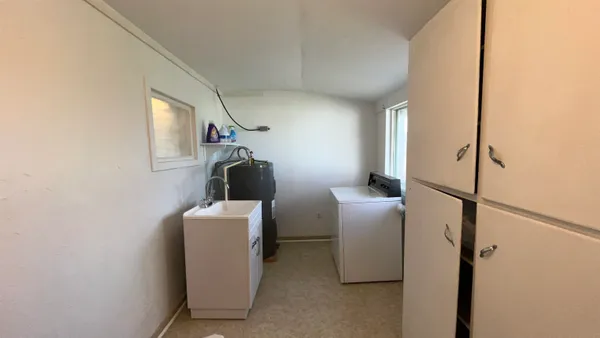 $229,000 | 309 North H Street, Sprague, WA 99032