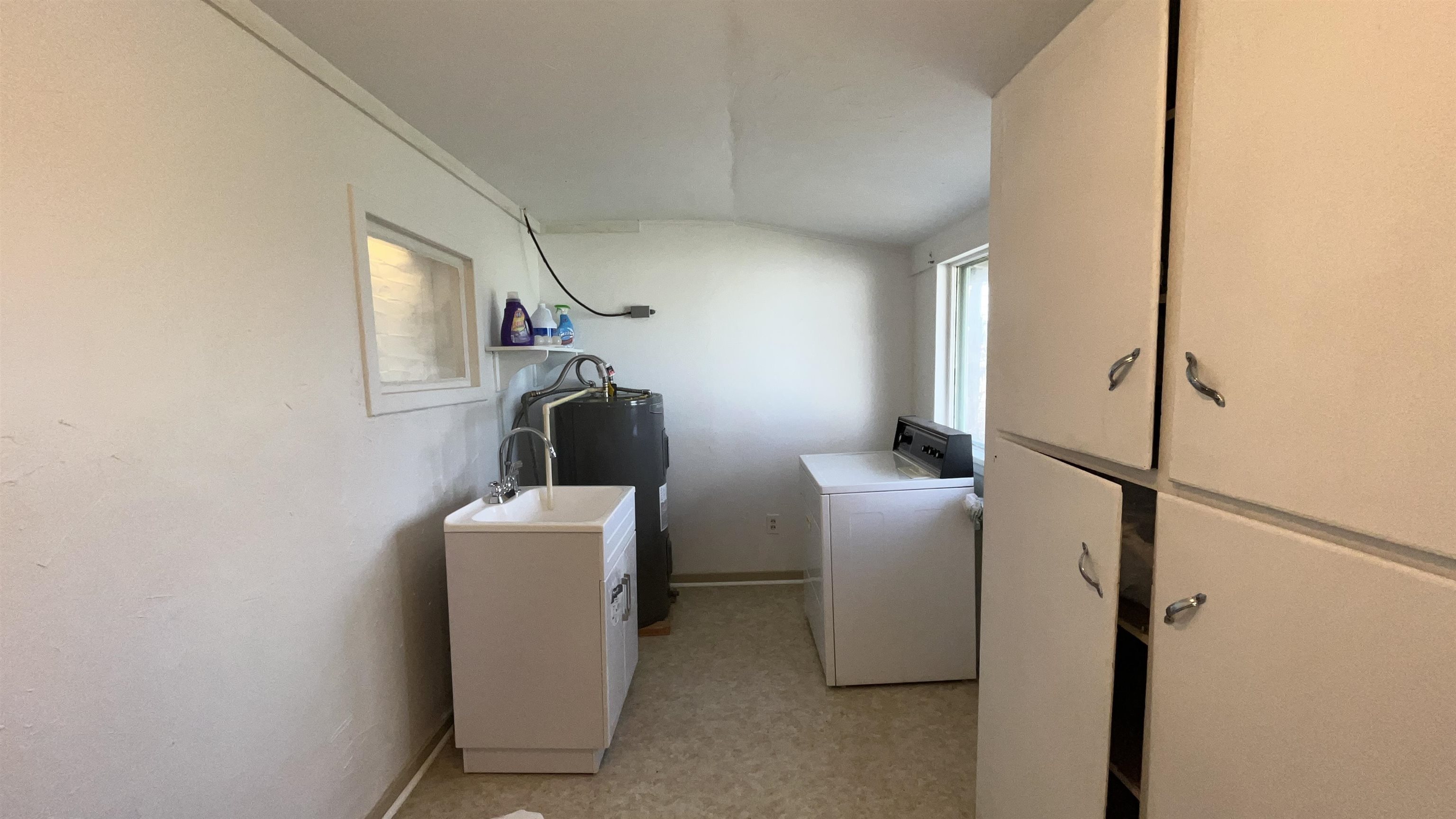 309 North H Street Sprague, WA 99032 - Photo 11 of 14
