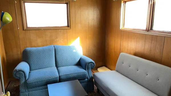 $229,000 | 309 North H Street, Sprague, WA 99032