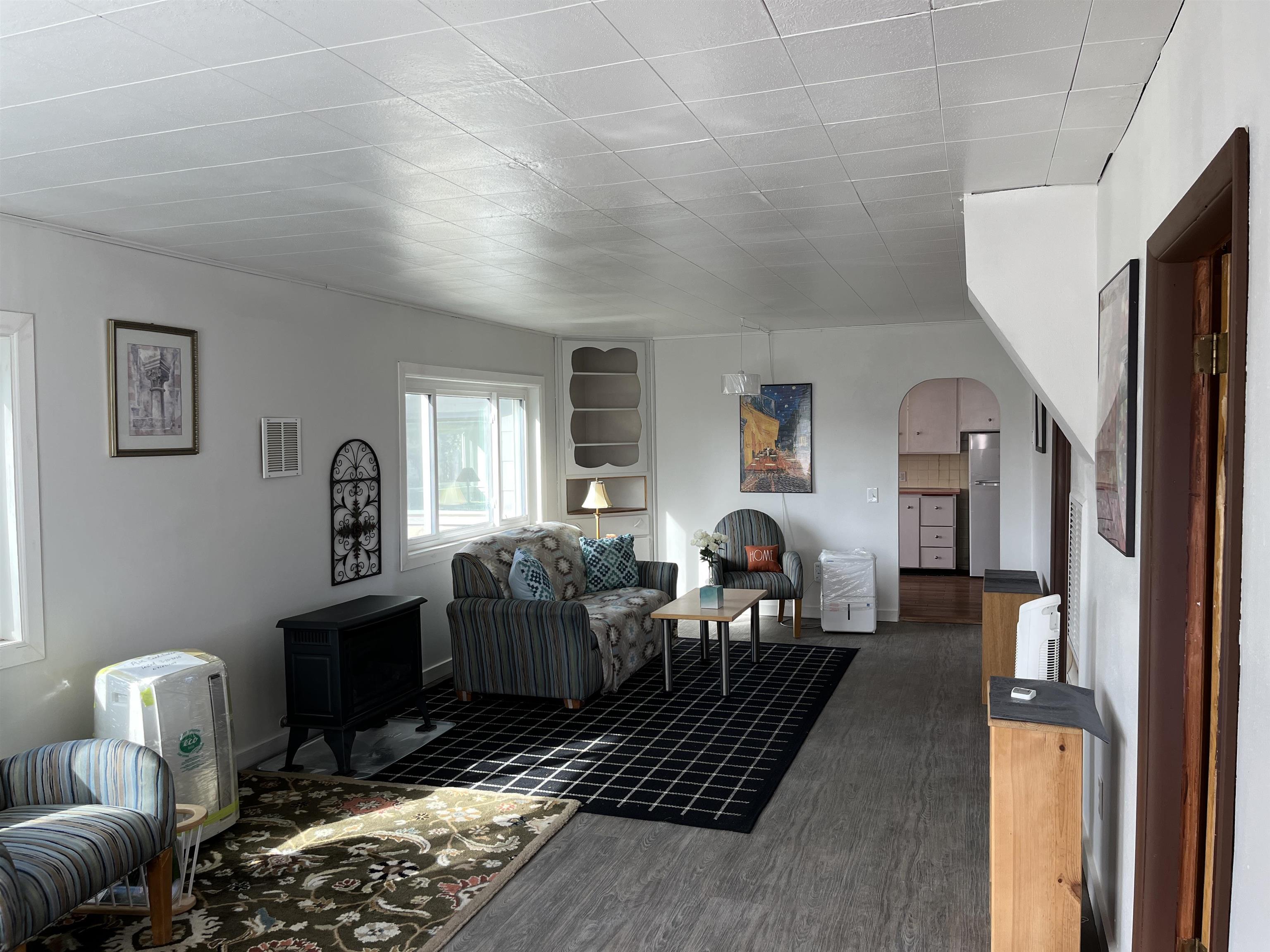 309 North H Street Sprague, WA 99032 - Photo 4 of 14