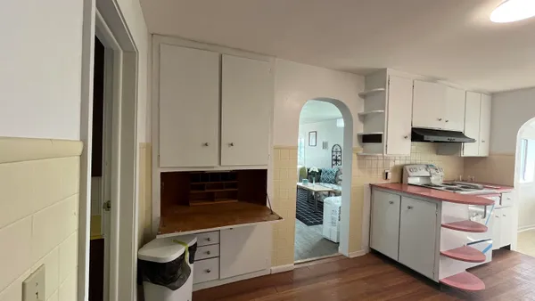 $229,000 | 309 North H Street, Sprague, WA 99032