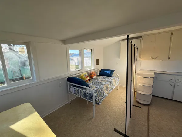 $229,000 | 309 North H Street, Sprague, WA 99032