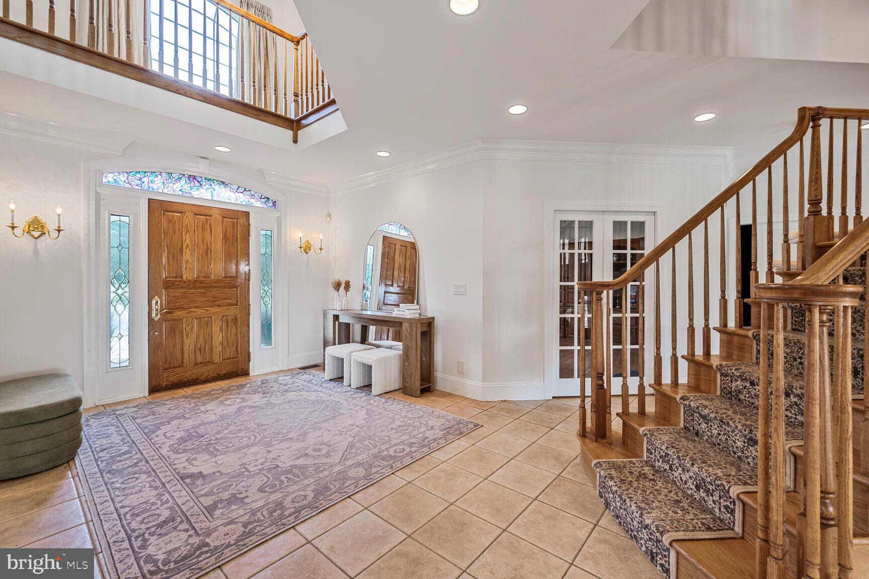 230 Point Airy Road Pilesgrove, NJ 08098 - Photo 18 of 78