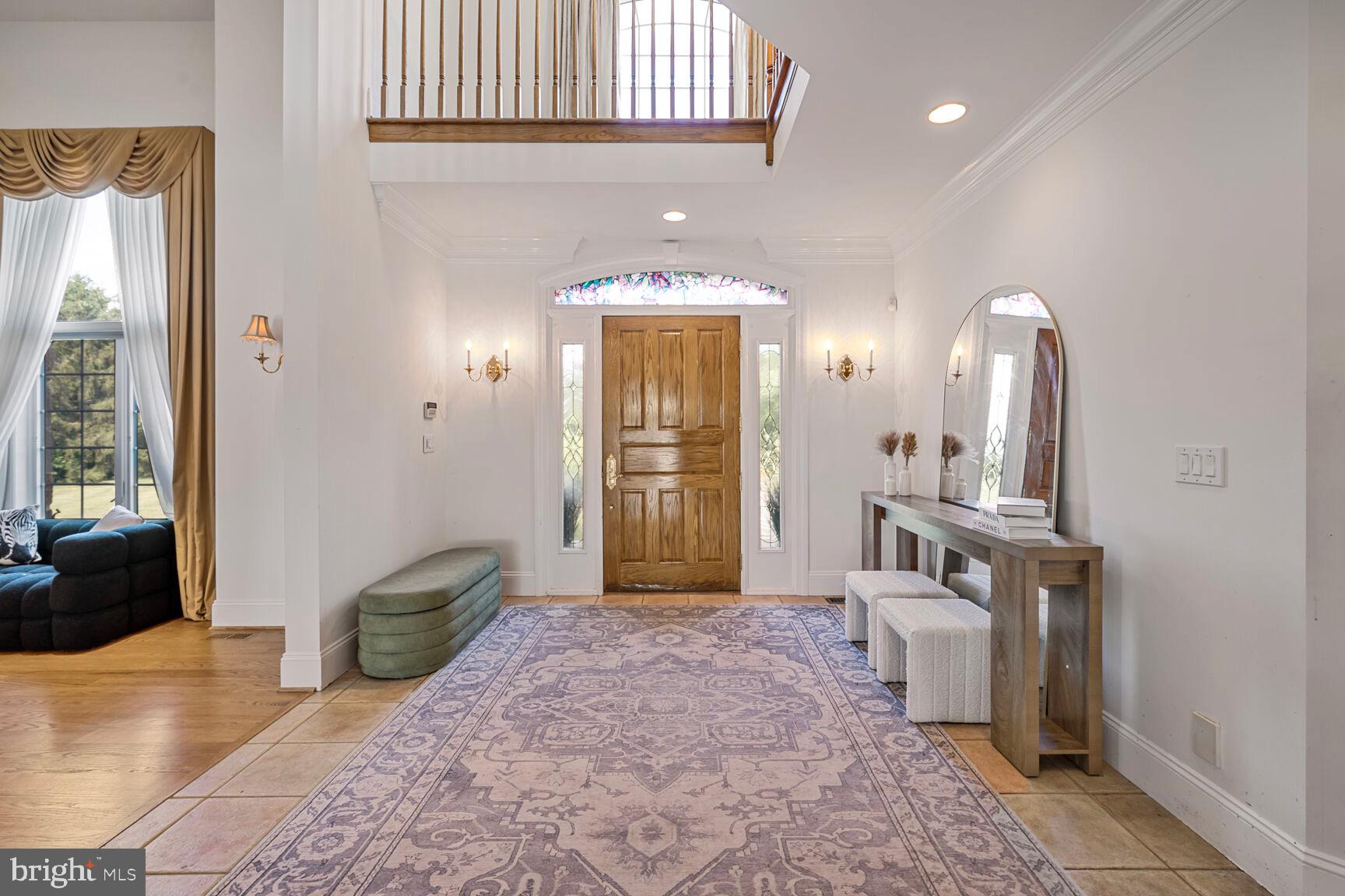 230 Point Airy Road Pilesgrove, NJ 08098 - Photo 19 of 78