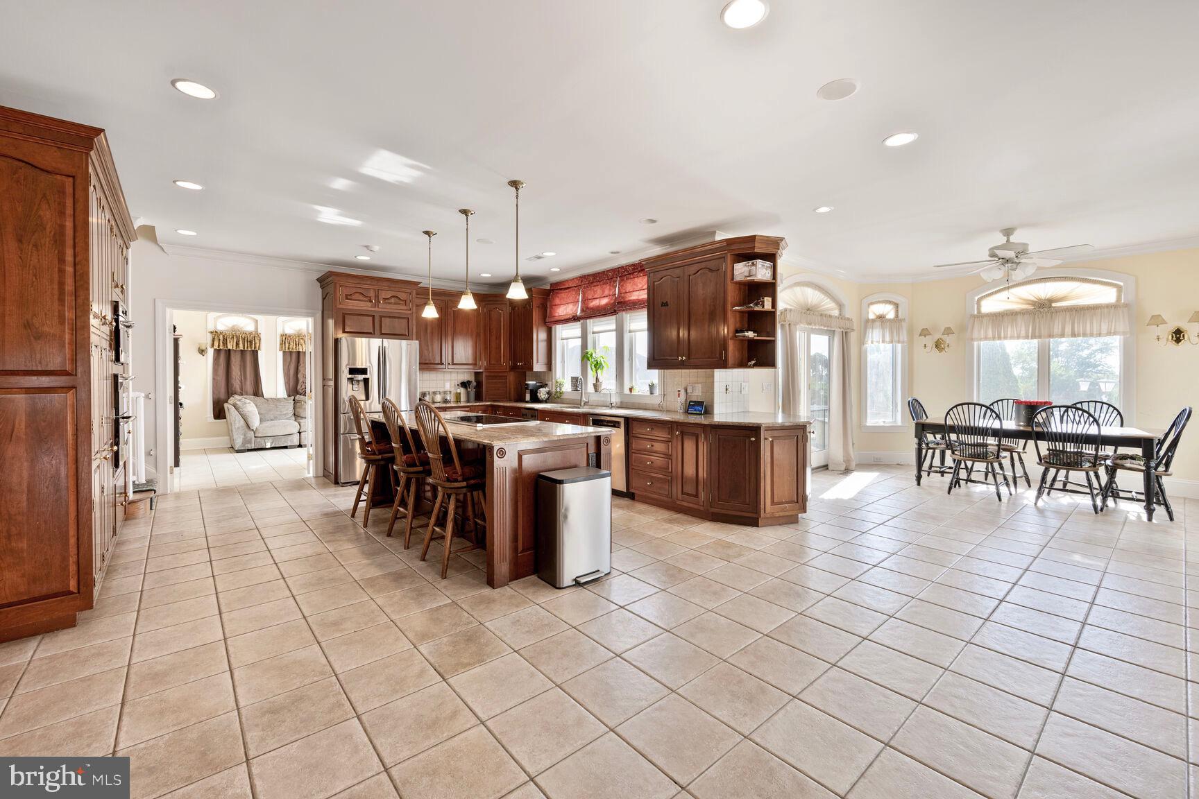 230 Point Airy Road Pilesgrove, NJ 08098 - Photo 25 of 78