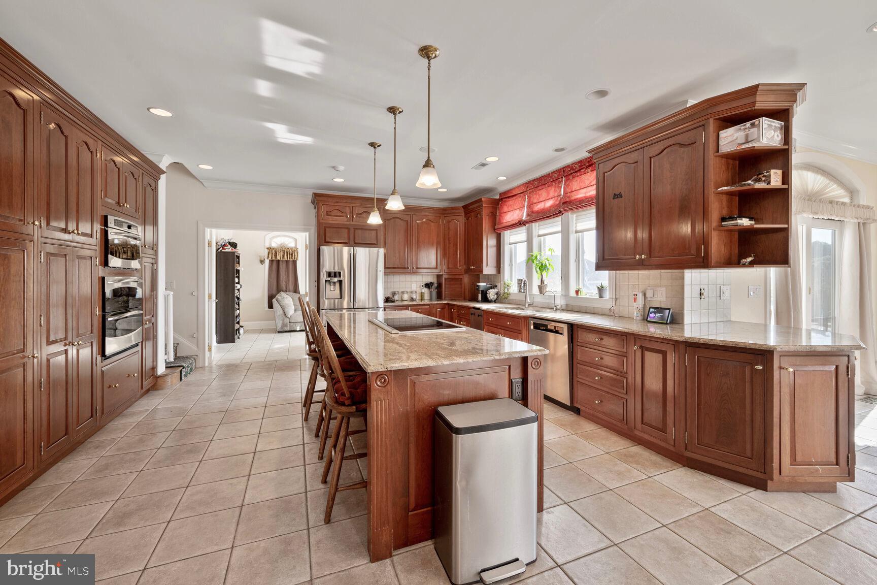 230 Point Airy Road Pilesgrove, NJ 08098 - Photo 26 of 78