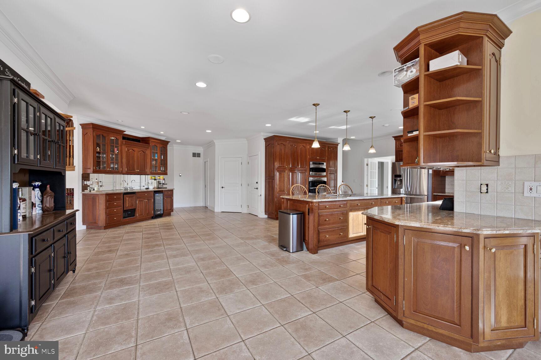 230 Point Airy Road Pilesgrove, NJ 08098 - Photo 33 of 78