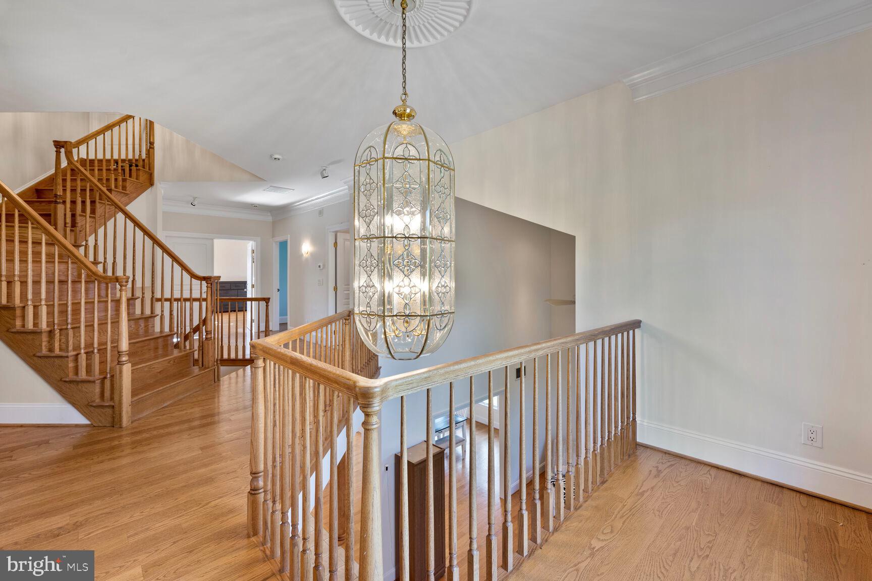 230 Point Airy Road Pilesgrove, NJ 08098 - Photo 37 of 78