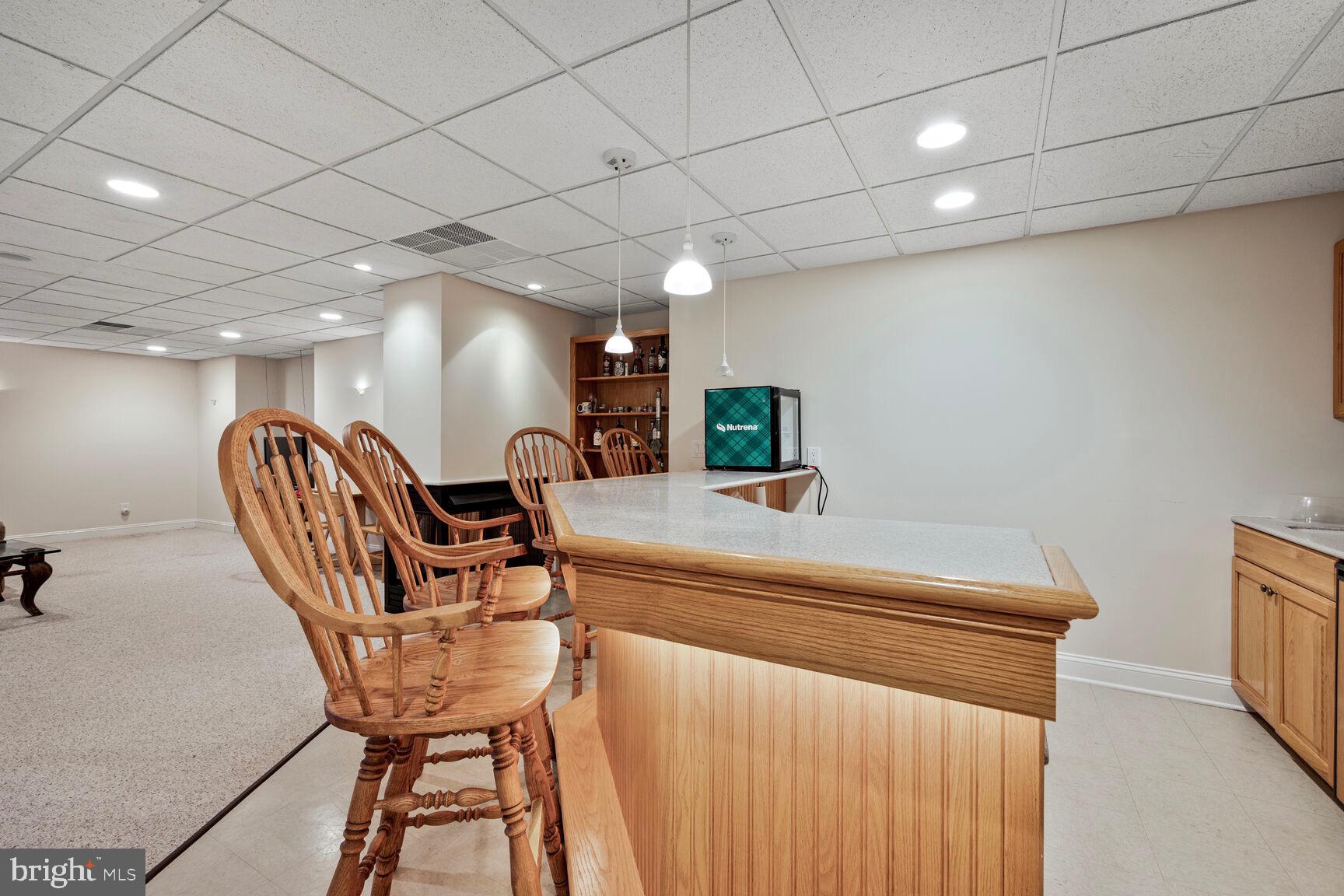 230 Point Airy Road Pilesgrove, NJ 08098 - Photo 43 of 78