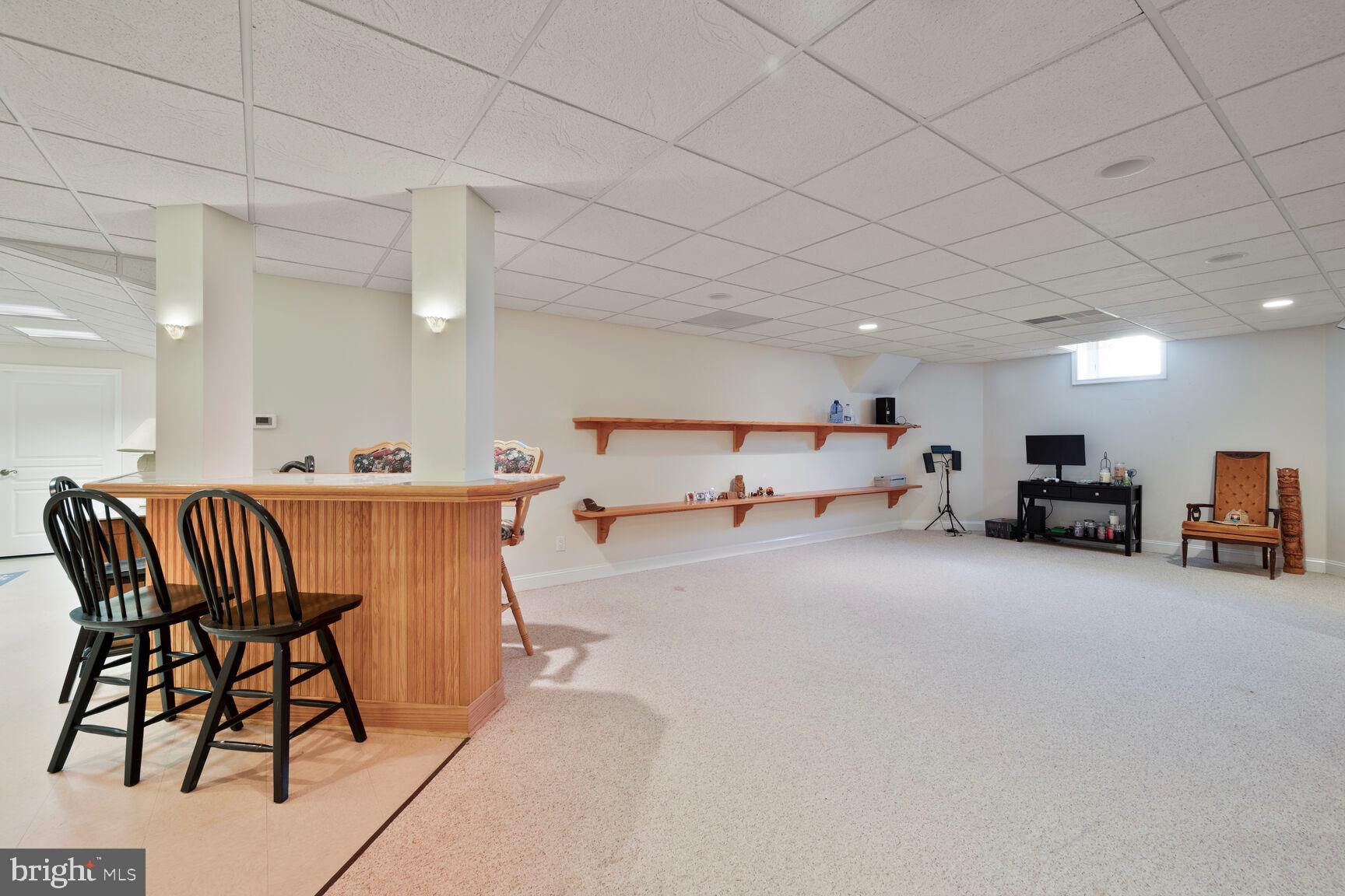 230 Point Airy Road Pilesgrove, NJ 08098 - Photo 44 of 78