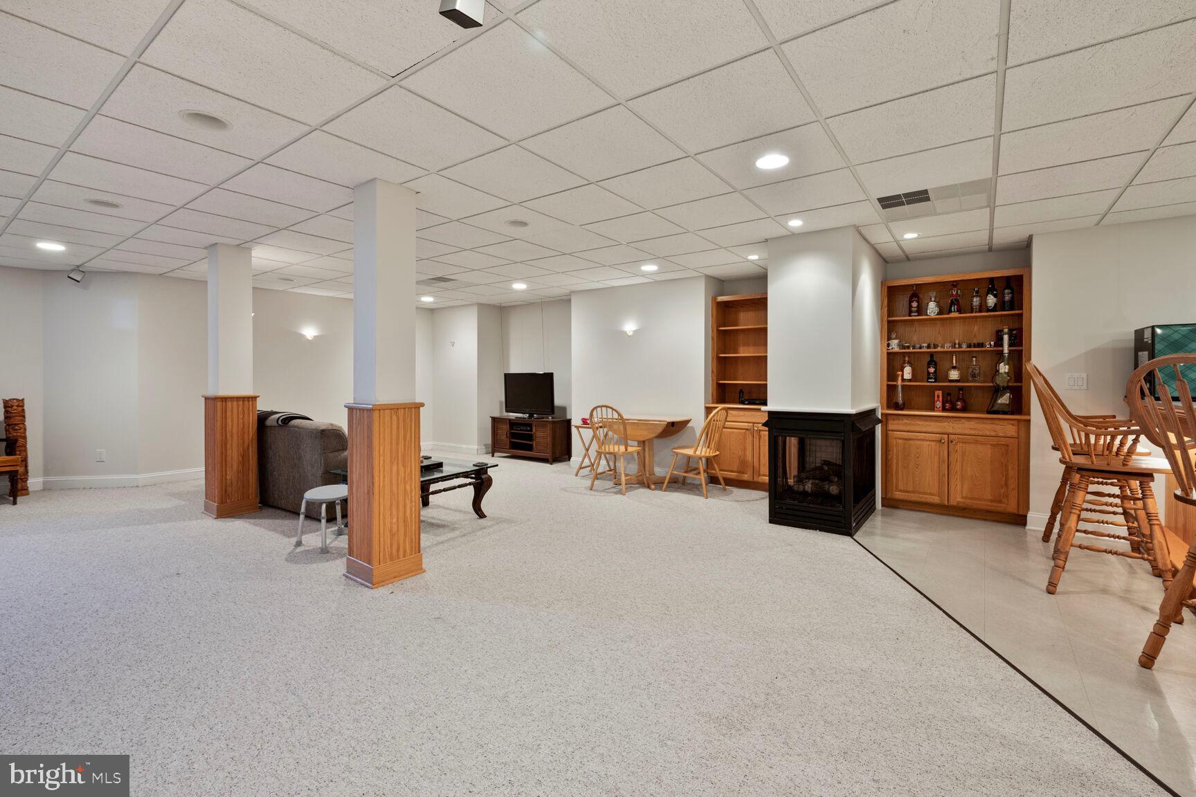 230 Point Airy Road Pilesgrove, NJ 08098 - Photo 45 of 78