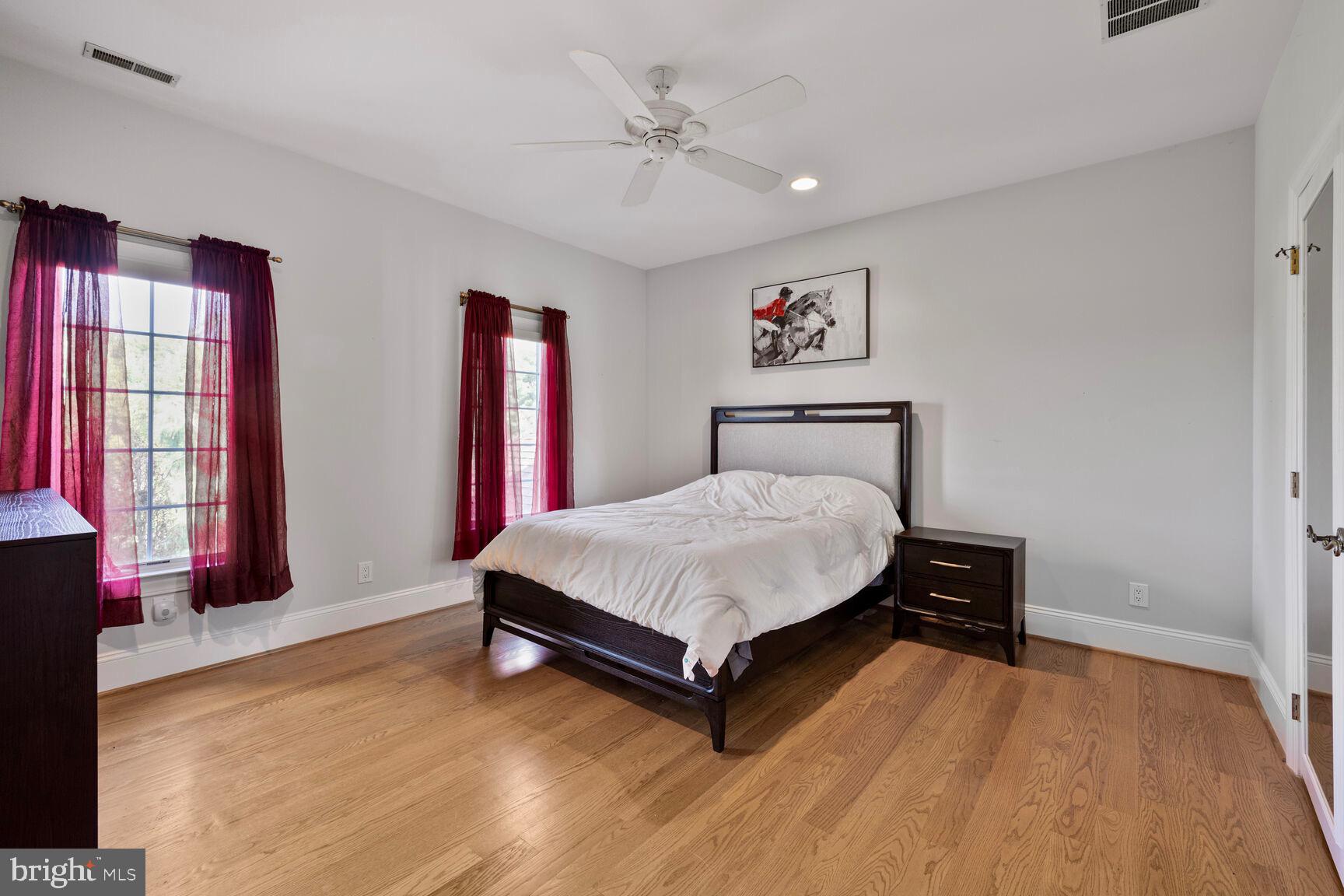 230 Point Airy Road Pilesgrove, NJ 08098 - Photo 47 of 78