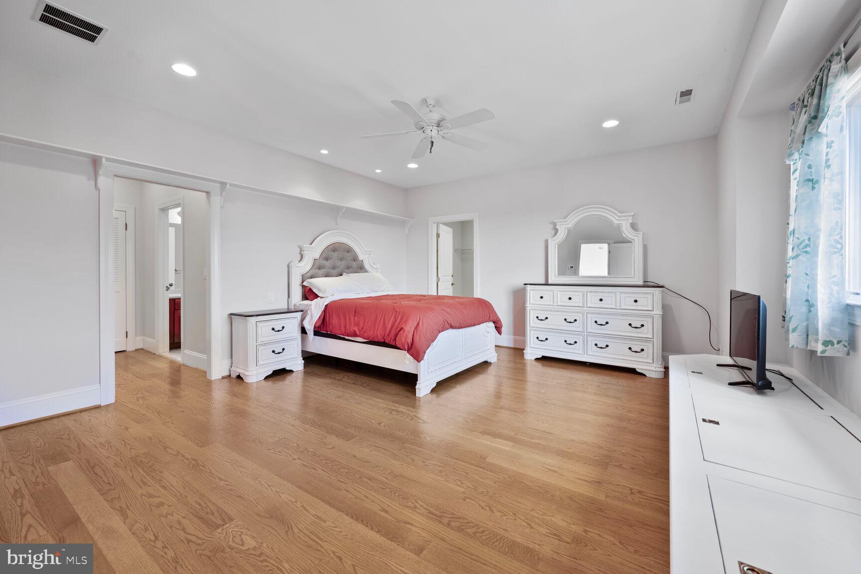 230 Point Airy Road Pilesgrove, NJ 08098 - Photo 48 of 78 a living room with furniture and a chandelier
