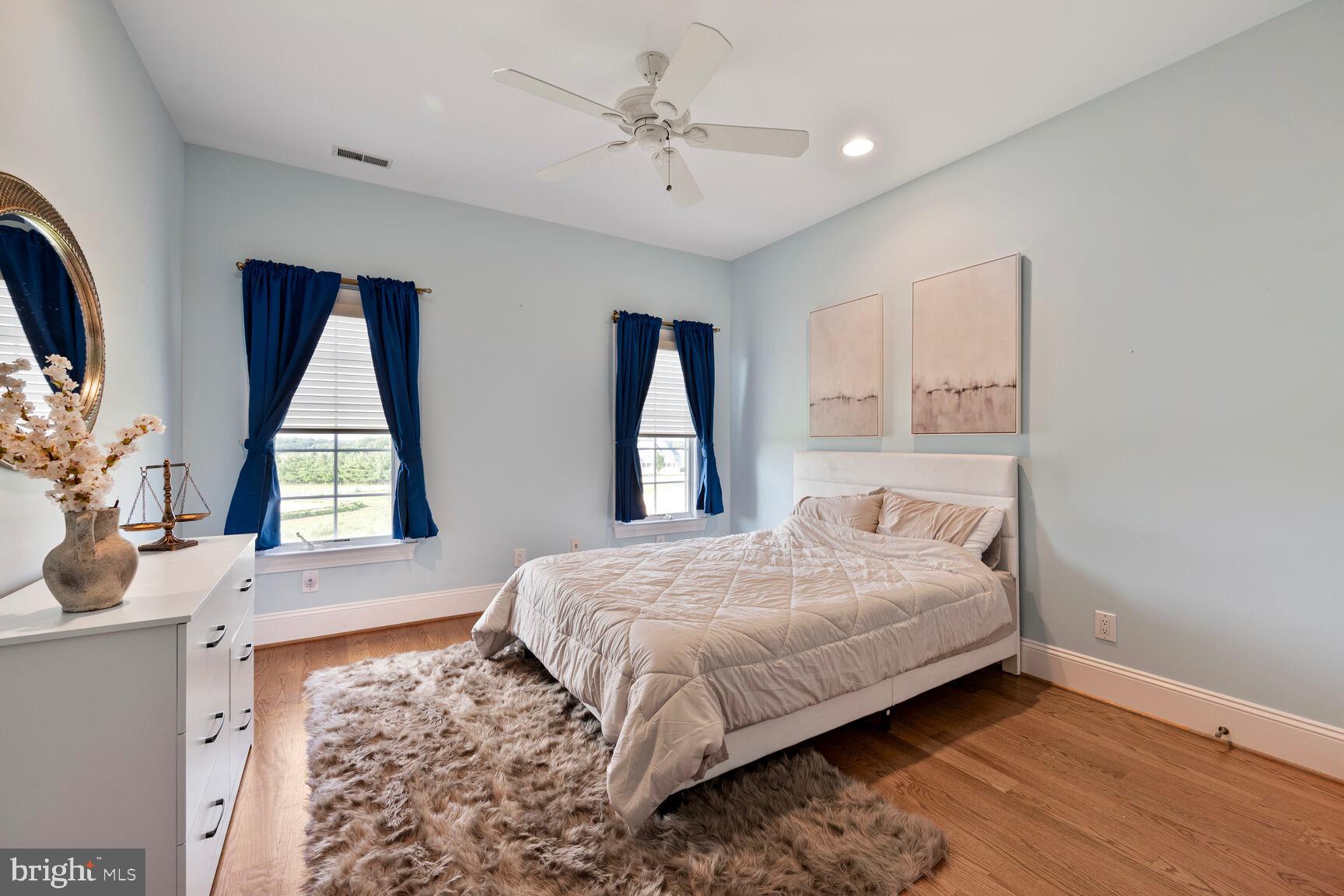 230 Point Airy Road Pilesgrove, NJ 08098 - Photo 50 of 78