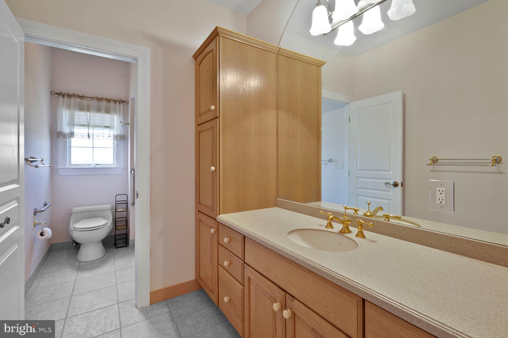 230 Point Airy Road Pilesgrove, NJ 08098 - Photo 57 of 78