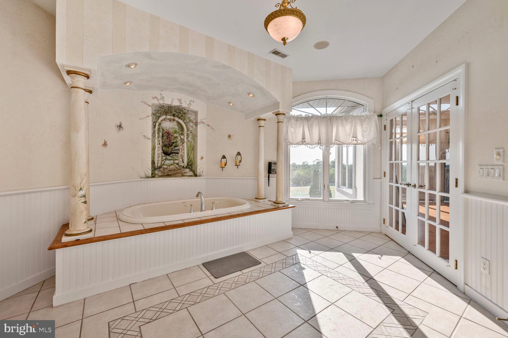 230 Point Airy Road Pilesgrove, NJ 08098 - Photo 61 of 78
