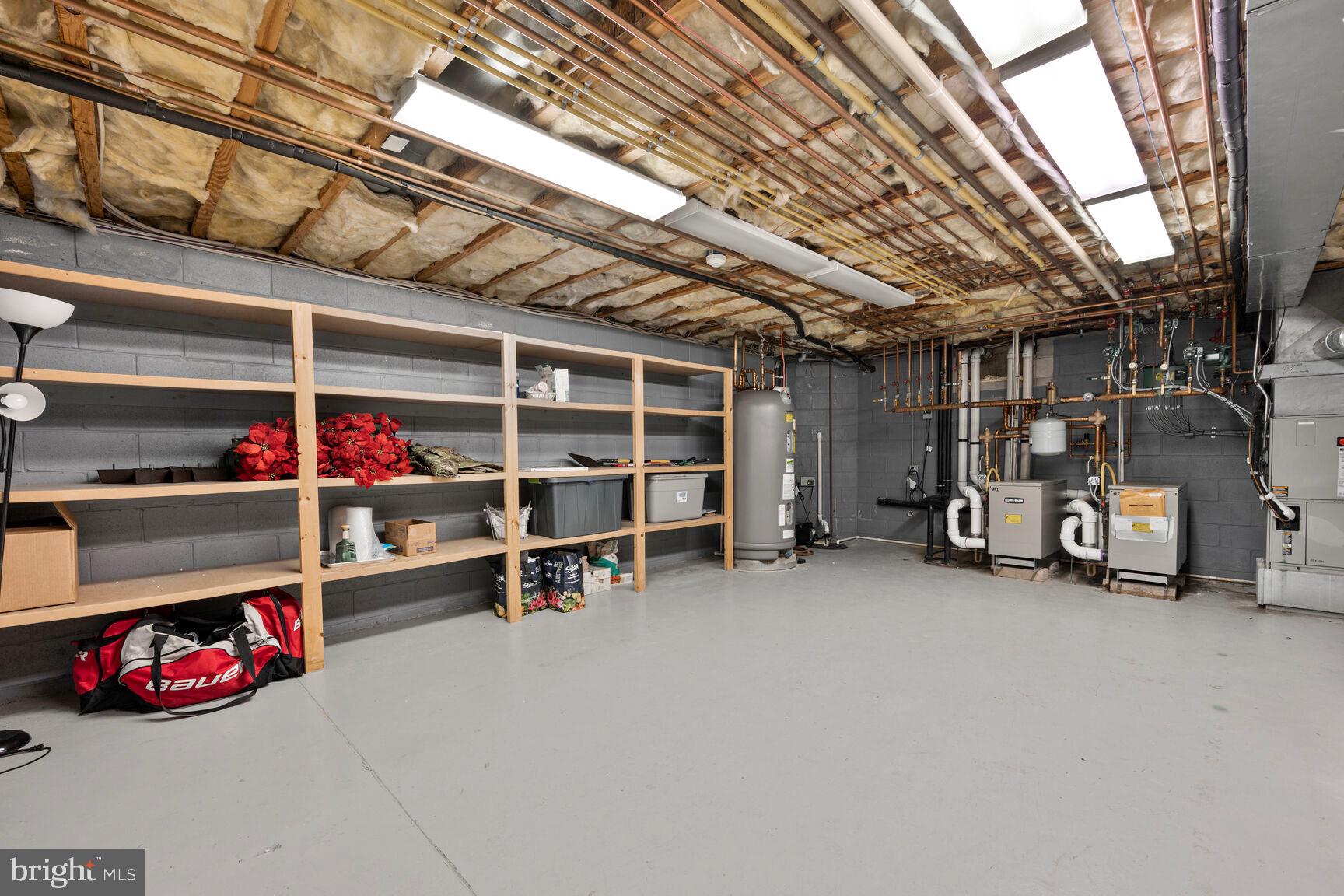 230 Point Airy Road Pilesgrove, NJ 08098 - Photo 62 of 78