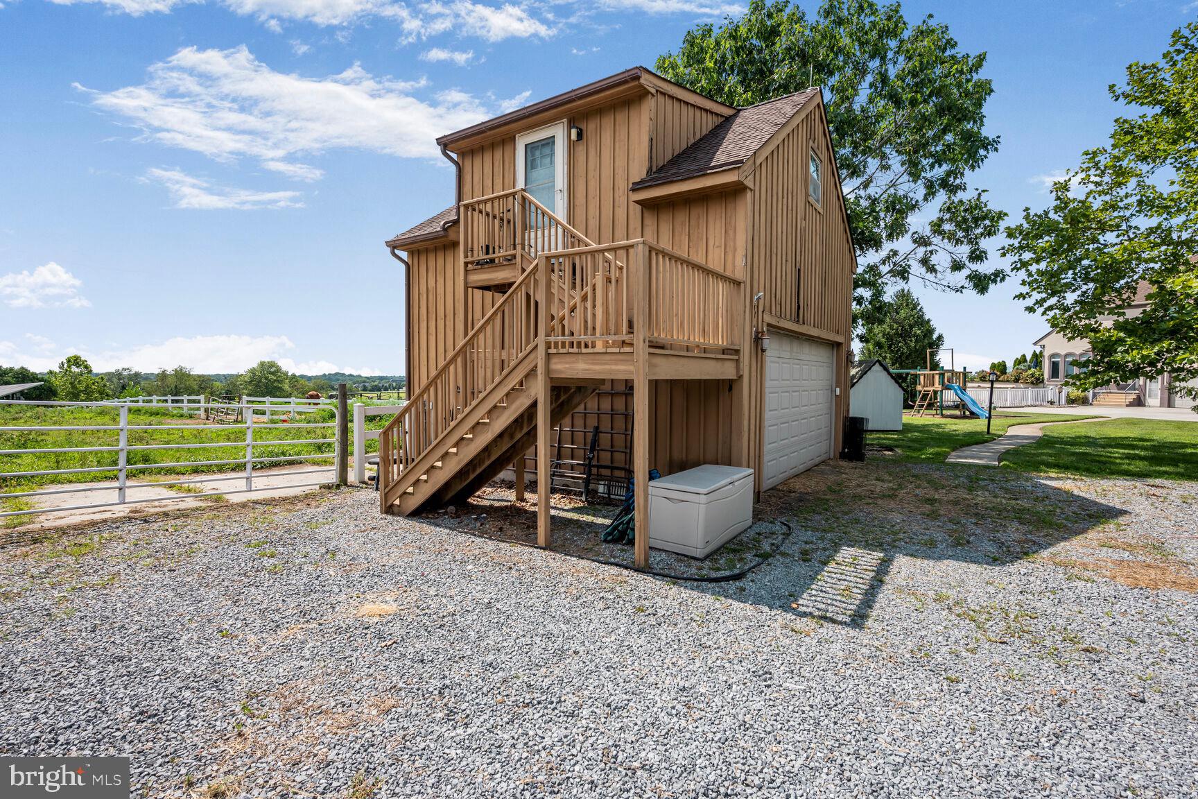 230 Point Airy Road Pilesgrove, NJ 08098 - Photo 66 of 78