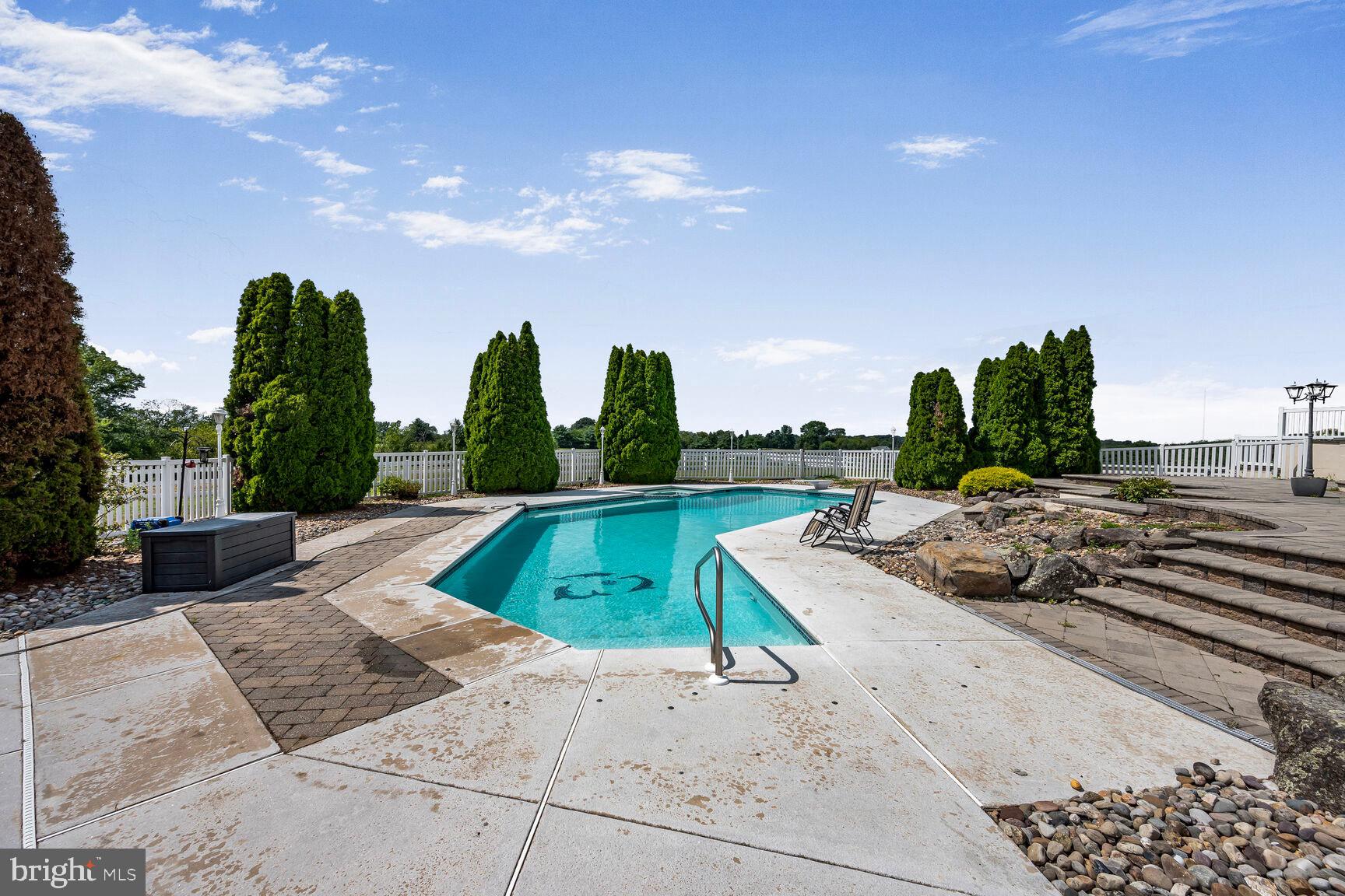 230 Point Airy Road Pilesgrove, NJ 08098 - Photo 68 of 78