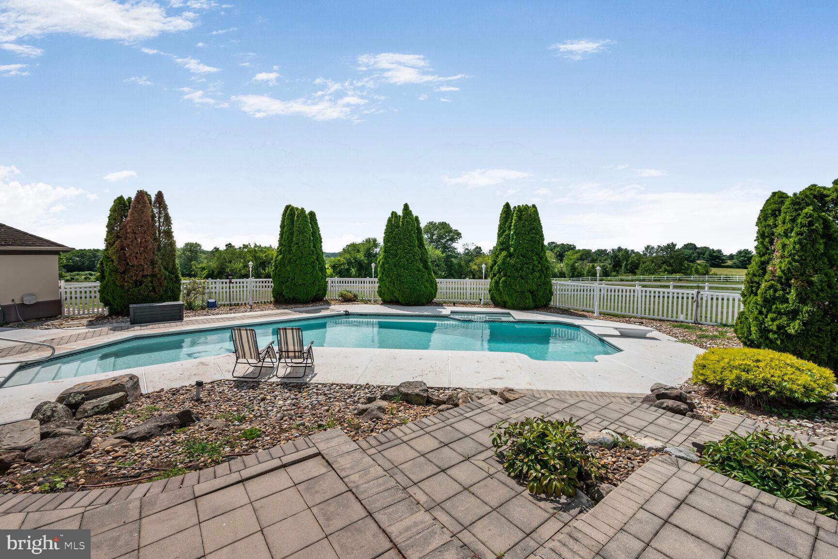 230 Point Airy Road Pilesgrove, NJ 08098 - Photo 73 of 78