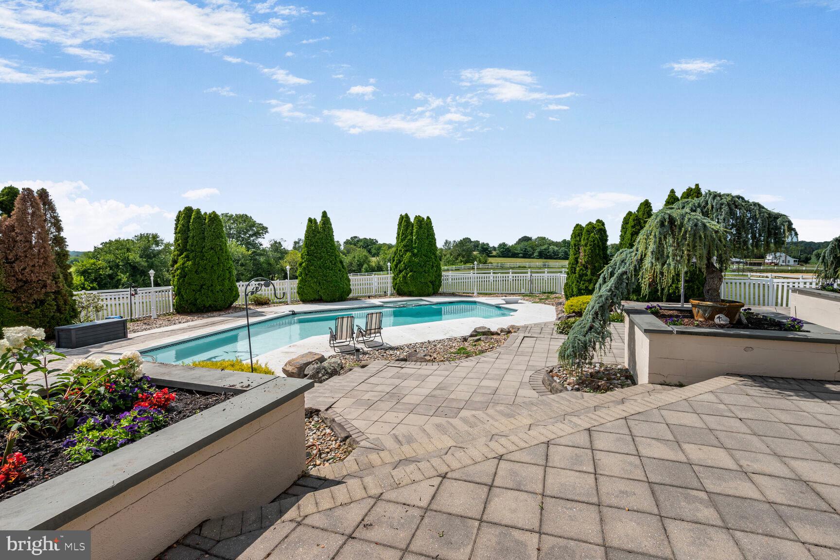 230 Point Airy Road Pilesgrove, NJ 08098 - Photo 75 of 78