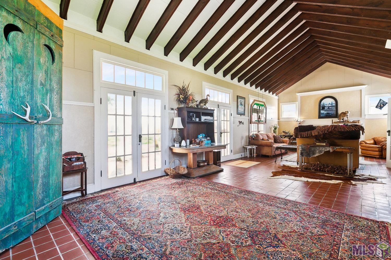 16040 Highway 77 Rosedale, LA 70772 - Photo 27 of 42 Gallery Image 27