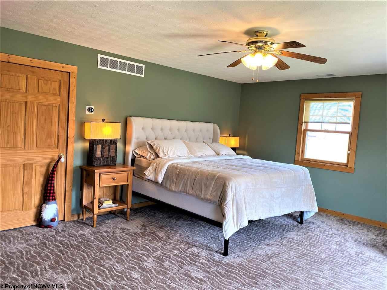 578 Pointy Knob Road Davis, WV 26260 - Photo 7 of 20 Gallery Image 7