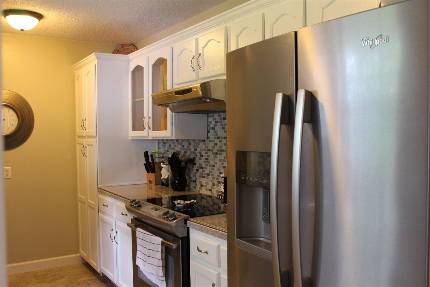 55 Rader Ridge Road London, KY 40741 - Photo 5 of 16 Photo 5