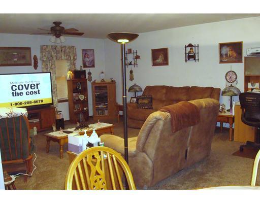 4075 Runyan Road South Vienna, OH 45369 - Photo 9 of 24 Gallery Image 9