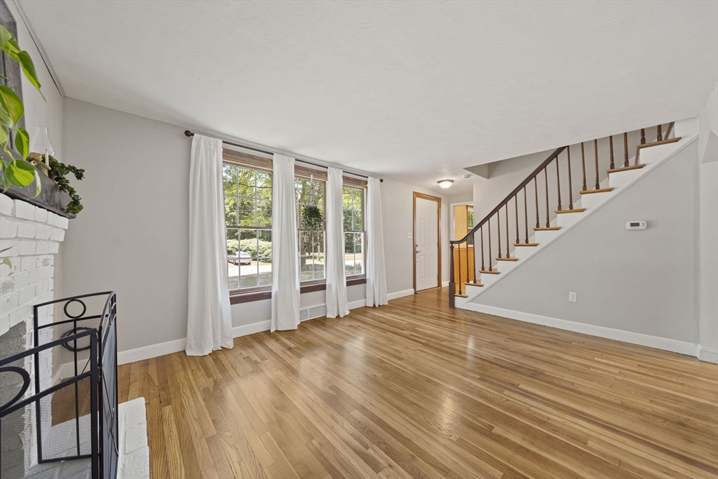 12 Walnut Road Norwell, MA 02061 - Photo 15 of 42