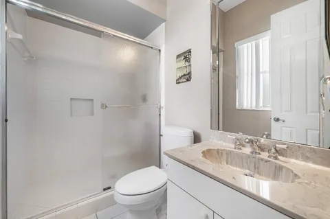 $1,785,000 | 11600 Northwest 5th Street, Plantation, FL 33325
