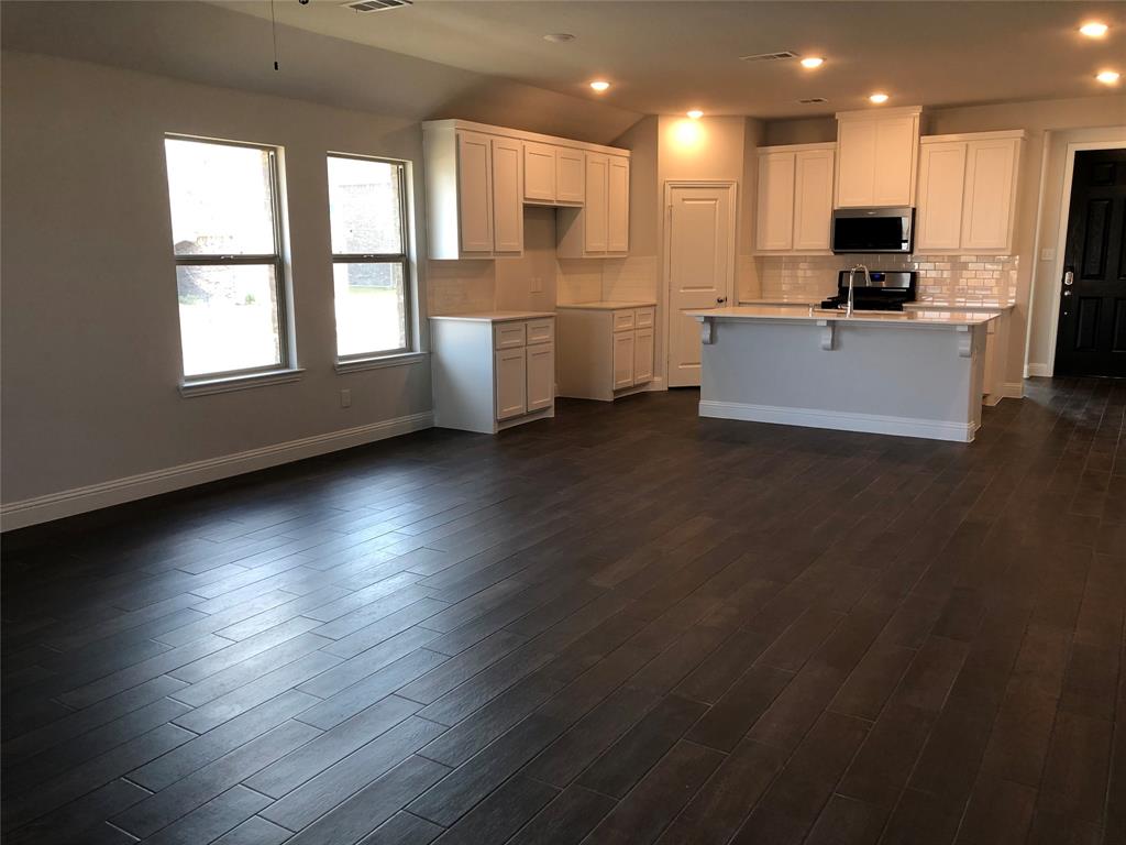 1261 Sharp Street Anna, TX 75409 - Photo 29 of 39