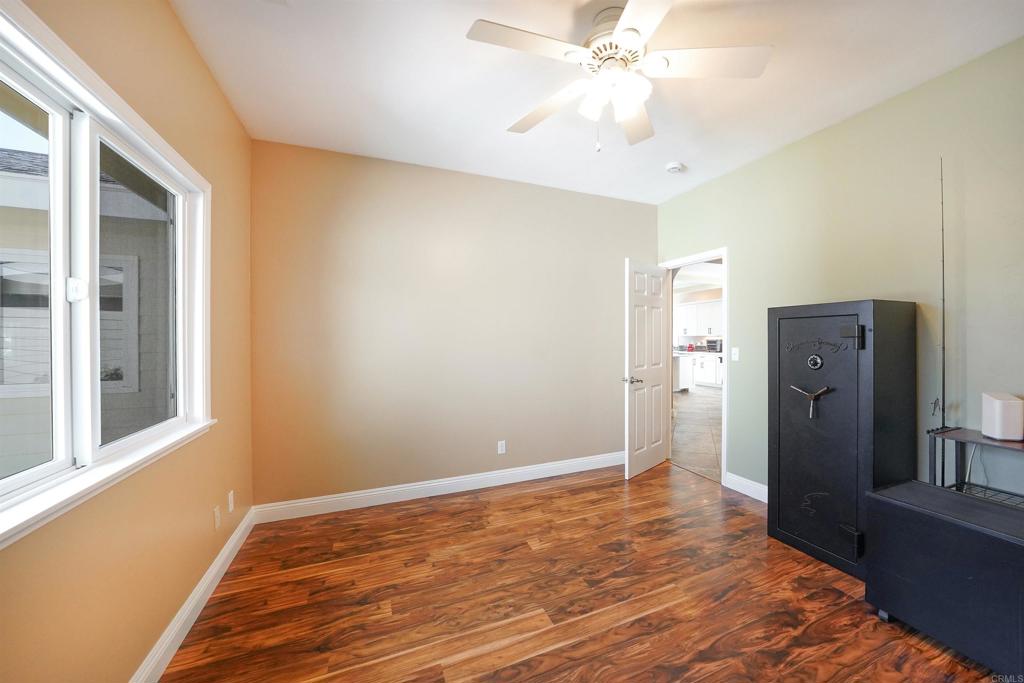 23360 Barona Mesa Road Ramona, CA 92065 - Photo 35 of 53