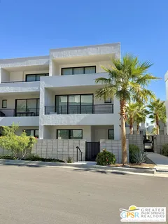 $899,000 | 906 Cameron Center Drive, Palm Springs, CA 92264