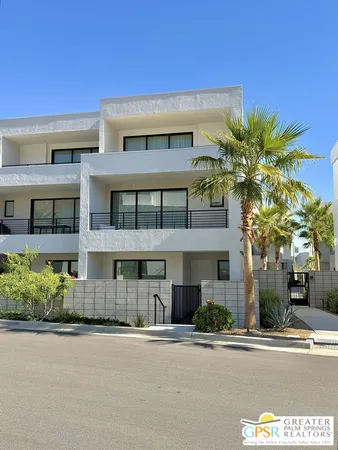 $899,000 | 906 Cameron Center Drive, Palm Springs, CA 92264