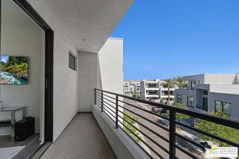 $949,000 | 906 Cameron Center Drive, Palm Springs, CA 92264