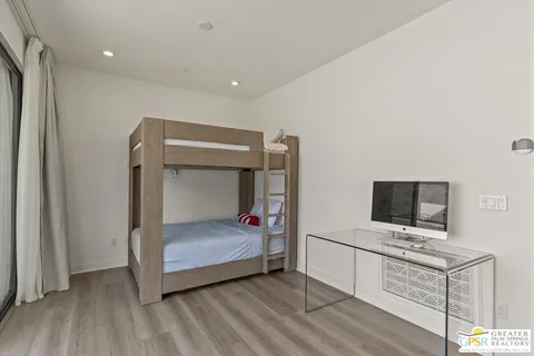 $899,000 | 906 Cameron Center Drive, Palm Springs, CA 92264