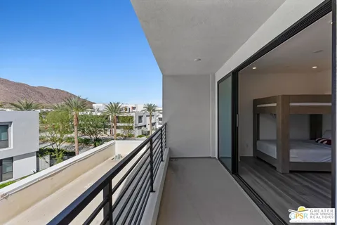 $899,000 | 906 Cameron Center Drive, Palm Springs, CA 92264