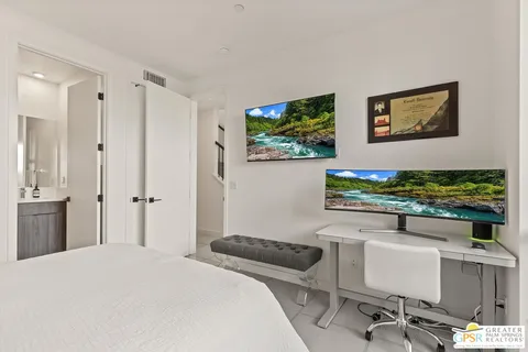 $899,000 | 906 Cameron Center Drive, Palm Springs, CA 92264