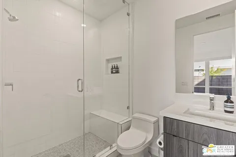 $899,000 | 906 Cameron Center Drive, Palm Springs, CA 92264