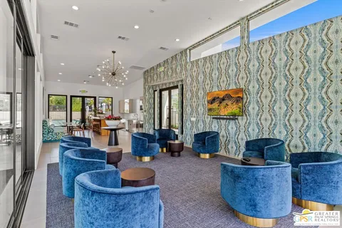 $899,000 | 906 Cameron Center Drive, Palm Springs, CA 92264