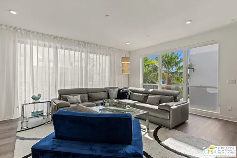 $899,000 | 906 Cameron Center Drive, Palm Springs, CA 92264