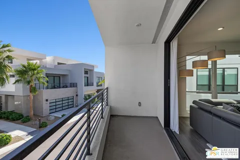 $949,000 | 906 Cameron Center Drive, Palm Springs, CA 92264
