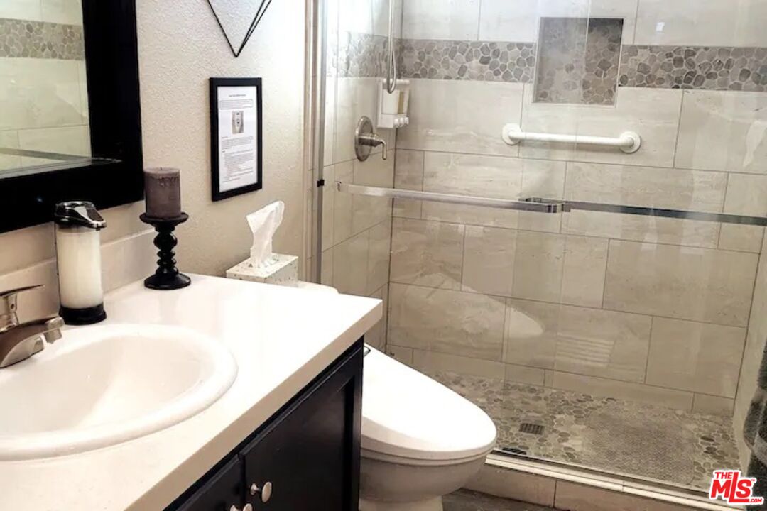 5176 Sunfair Road Joshua Tree, CA 92252 - Photo 10 of 20