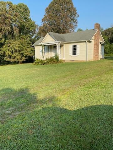 972 Fall River Road Goodspring, TN 38460 - Photo 2 of 31