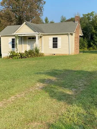 $164,900 | 972 Fall River Road, Goodspring, TN 38460