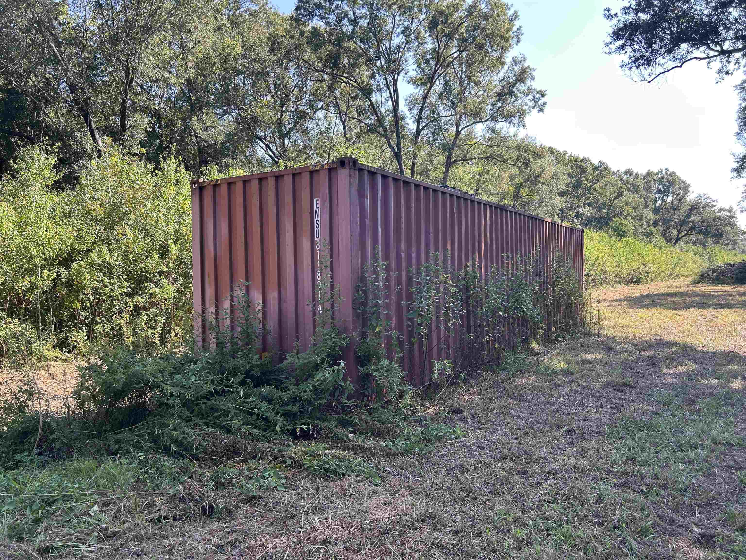 0 McGuire Road Liberty, TX 77575 - Photo 5 of 40