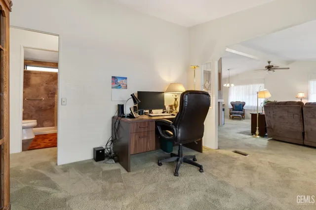 $109,500 | Undisclosed Address, Bakersfield, CA 93308