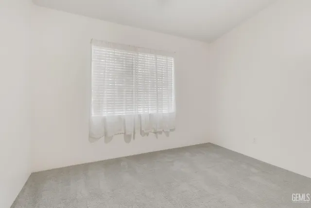 $109,500 | Undisclosed Address, Bakersfield, CA 93308