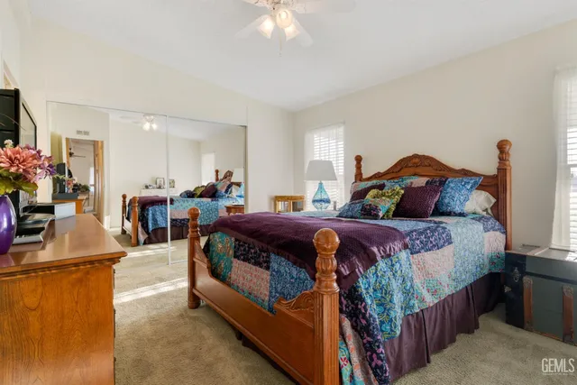 $109,500 | Undisclosed Address, Bakersfield, CA 93308